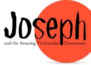 Tickets für Joseph and the Amazing Technicolor Dreamcoat am 05.11.2016 - Karten kaufen